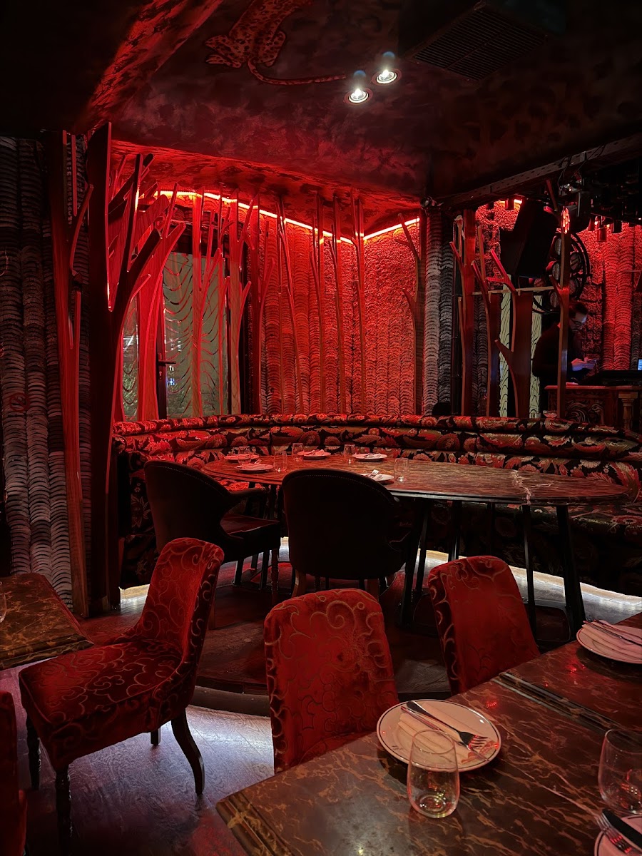 Woowoo Athens Photos 2